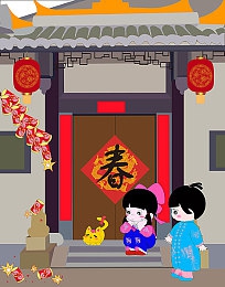 18款禁用app下载可用推荐：解锁禁域秘境，畅享科技乐趣-2