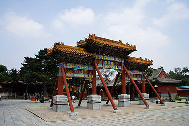 3p群体交乱AⅤ：破解互动迷局，畅游策略深渊：探索惊悚游戏新境界