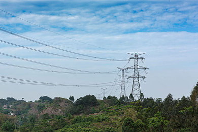 pixiv加速器,游戏加速新神器，畅玩无卡顿-3