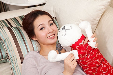 18款禁用黄色大全,网络净化行动：揭秘18款禁用黄色大全-1