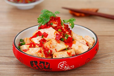 差差差很痛app免费软件：挑战极限！免费软件“差差差很痛”带你体验极致疼痛游戏乐趣-1