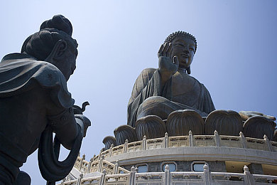爱爱动态图：爱在指尖流转，动图见证爱情瞬间-2