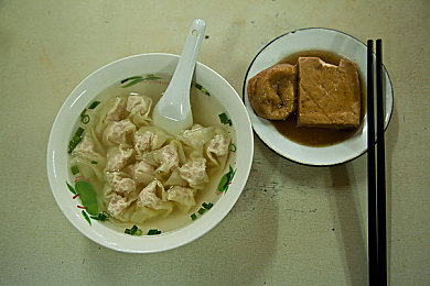 黄蓉特级裸体毛片：隐私风暴席卷娱乐圈，黄蓉风波引发道德边界再思考