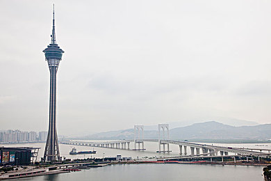 av黄色软件,揭秘网络隐患，远离不良软件-2