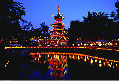 黄台软仵2025：黄台软仵2025：智慧绿城，宜居未来之旅-4