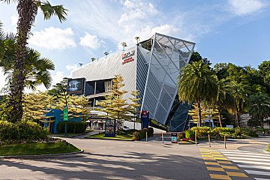 Zoom农场和Zoom牧场,农场牧场双重体验，游戏新潮流来袭-3