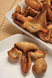 黑料老司机不打样heiliao：笑料集结号：解锁轻松时光，共享欢乐盛宴-2