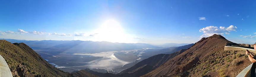 www.五月：探寻五月奥秘，穿越时空的文化盛宴-4