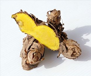 按摩师把我添高潮了6次视频：身心释放，六重高潮：揭秘按摩师的艺术之旅-2