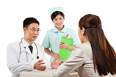 高跟鞋踩jiji蹂蹍榨精：网络热词揭秘：高跟鞋踩狗事件折射当代年轻人心态与价值观多元冲突-2