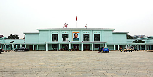 功夫熊猫秘籍,熊猫秘籍：梦想之旅启示录-2
