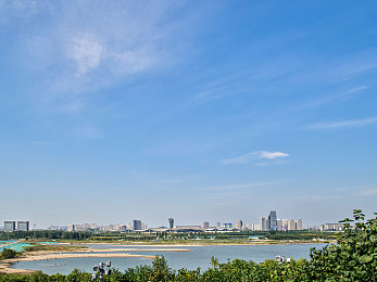 91制片厂在线观看入口：数字影迷的无限观影乐趣，尽情享受高清视频-2