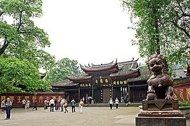 变态上司长腿美女枫可怜：都市情缘：逆袭长腿上司的智慧恋曲-3