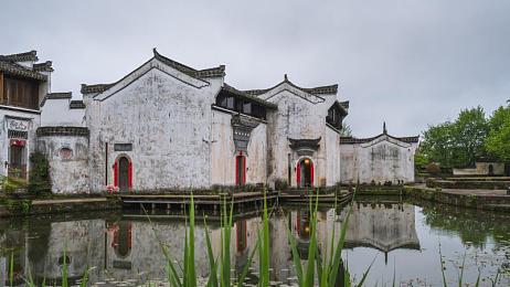 差差差很痛app免费软件：挑战极限！免费软件“差差差很痛”带你体验极致疼痛游戏乐趣-3