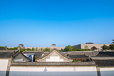 最近免费中文字幕大全免费版视频：字幕新天地，观影更无忧