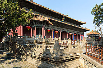 语文课代表被艹：“抄袭风波惊校园，诚信教育刻不容缓”-2