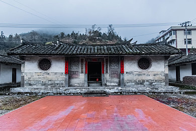 午夜精华麻豆天美传媒：数字娱乐新潮流,文化消费革命的必然选择-3