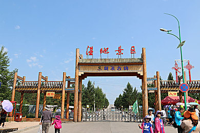 女超人 意大利：女性力量觉醒，多元领域绽放光彩-5