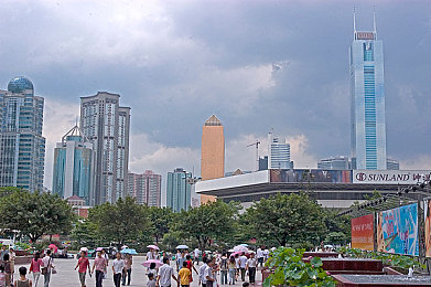 五月天依婷婷网：梦幻之旅：探寻五行星灵，共筑神话传奇