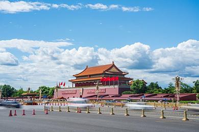 绿巨人破解版冷眸：超越界限，破解游戏的风险与责任-3