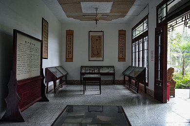 xax manta uzun haya背景图：沉浸海洋画卷，Xax Manta视觉盛宴启航-2