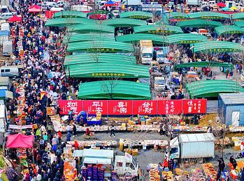 男人把困困放在女人困困里：穿越东方迷梦，解谜奇境之旅：探寻困困之谜的奇幻冒险-3