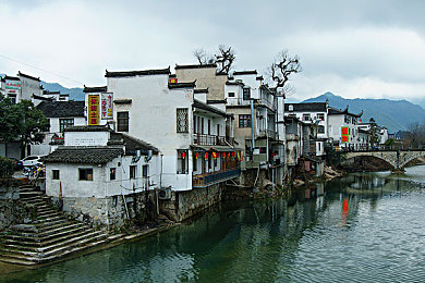 gay空间,奇幻世界新宠，社交游戏引关注-2