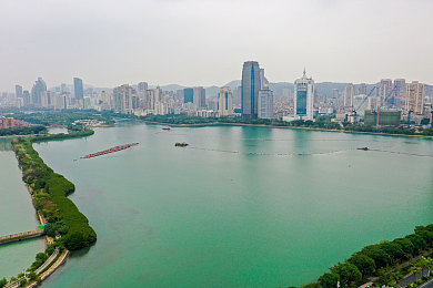 2023年黄色软件下载APP,揭秘：不良APP潜藏风险，如何防范？-2