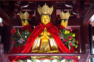 少妇厨房偷情理伦,厨房偷情游戏走红，情感纠葛引热议-2