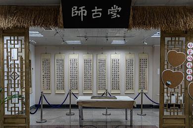 《探索喜爱新境界》动漫：穿梭动漫次元，共赴奇幻冒险之旅-1