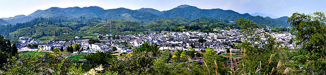 午安商店官方免费下载：免费下载！奇幻冒险之旅带你开启神秘探险之旅，挑战你的好奇心-3