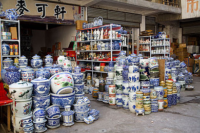 三船かれん：璀璨影坛传奇，三船风采续写辉煌-2