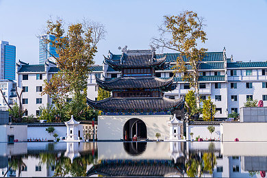 夜里禁止看的黄色软件,夜禁软件风波：游戏行业自律与监管挑战-1
