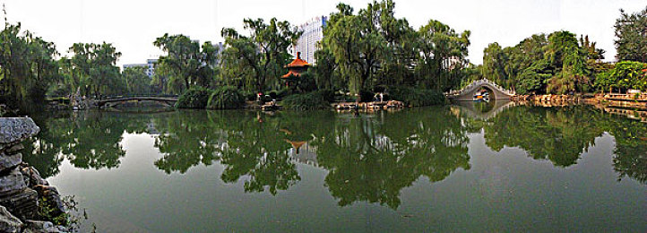 少妇厨房愉情干柴烈火：家庭温馨烹饪，情感释放乐园-2