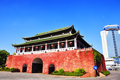 色色卡一卡二：智能卡片，信息整理新境界，效率提升神器一卡二