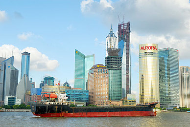 巨茎体育生XXXGAY2022：“超越极限，体育精英的神奇助力：揭秘XXXGAY2022营养奥秘”-1