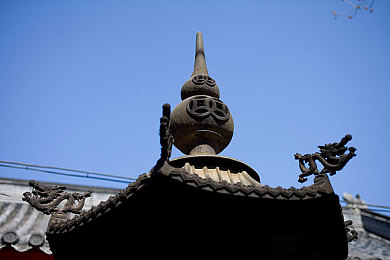 下黄色载软件,安全下载，轻松无忧-3