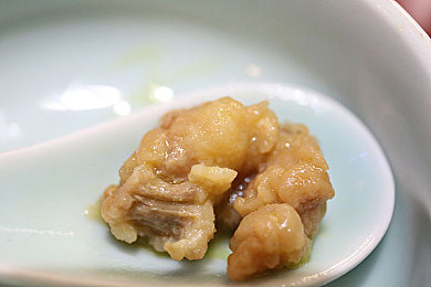 她好享受HD中字：《梦幻仙境》高清中字攻略解析：修仙探险，享受仙侠世界视觉盛宴-3