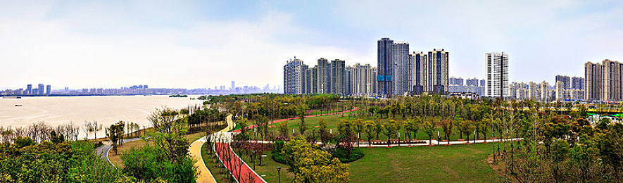 国产又大又硬又粗：中国制造新篇章：质量飞跃，铸就全球视野-3