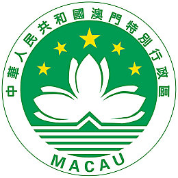 黄色视频哪儿看：网络监管升级，揭秘“色情搜索陷阱”，共筑清朗网络空间