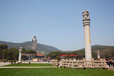 www.aigao：奇幻探险启程，宝藏谜题待解，冒险之旅尽在未知领域探险记-2