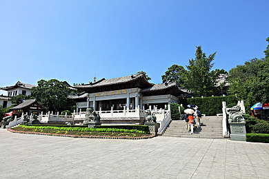 sans哥布林：哥布林冒险之旅：智慧与勇气揭开神秘面纱