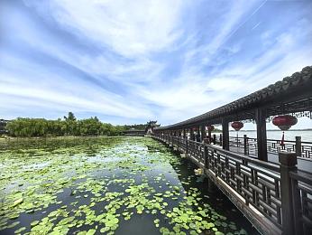 亲情会王芳高敏大团圆王虎：《热血江湖》温情篇章：三兄弟重聚江湖，玩家共筑亲情大团圆-2
