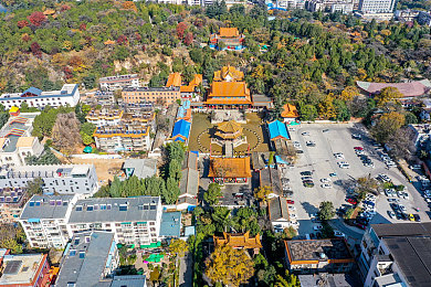 国产精品牛牛：牛牛争霸，智勇双全乐无穷-2