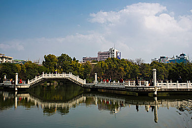 老头吃奶：“岁月沧桑，温情呵护：街头奶香引深思，社会关爱显真情”-2