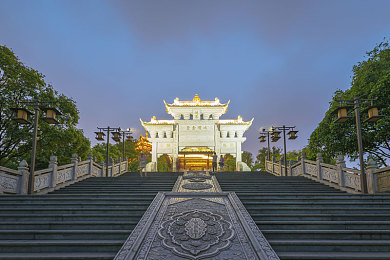嫩草影视：嫩草影视：青春影视乐园，畅享无限欢乐时光-2