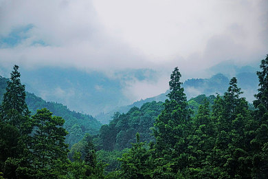 大炕上的性荡生活：揭秘传统温馨：大炕上的性荡生活，传承家的温度与亲情关怀-2