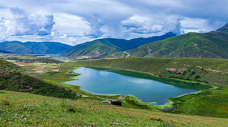 黄色免费app：畅游视听乐园，尽享免费视听盛宴-2