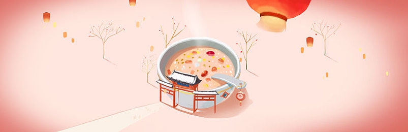 APP黄：“APP黄”现象引发关注：网络环境净化需多方合力-3