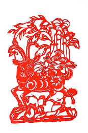 海角披风少年：勇闯虚拟世界，传奇少年逐梦之旅-2
